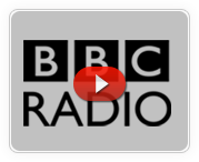 BBC Radio recognition